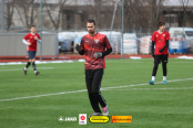 <a href="https://st.getinfootball.com/albums/1092883/67ab434dbc4e0_1920.jpg" target="_blank">Завантажити оригінал</a>