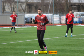 <a href="https://st.getinfootball.com/albums/1092883/67ab434dbc4e0_1920.jpg" target="_blank">Завантажити оригінал</a>