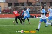 <a href="https://st.getinfootball.com/albums/1092883/67ab4351bd18b_1920.jpg" target="_blank">Завантажити оригінал</a>