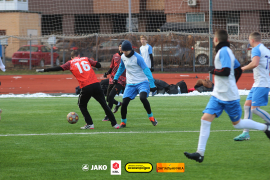 <a href="https://st.getinfootball.com/albums/1092883/67ab4351bd18b_1920.jpg" target="_blank">Завантажити оригінал</a>