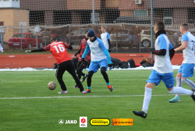 <a href="https://st.getinfootball.com/albums/1092883/67ab4351bd18b_1920.jpg" target="_blank">Завантажити оригінал</a>