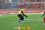 <a href="https://st.getinfootball.com/albums/1092883/67ab43588fc06_1920.jpg" target="_blank">Завантажити оригінал</a>