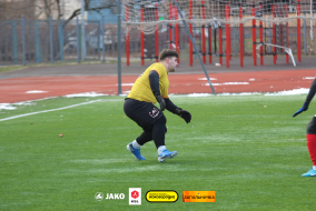 <a href="https://st.getinfootball.com/albums/1092883/67ab43588fc06_1920.jpg" target="_blank">Завантажити оригінал</a>