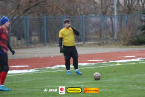 <a href="https://st.getinfootball.com/albums/1092883/67ab435c87340_1920.jpg" target="_blank">Завантажити оригінал</a>