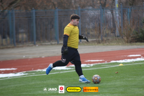 <a href="https://st.getinfootball.com/albums/1092883/67ab4360380bd_1920.jpg" target="_blank">Завантажити оригінал</a>