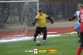 <a href="https://st.getinfootball.com/albums/1092883/67ab43640d637_1920.jpg" target="_blank">Завантажити оригінал</a>
