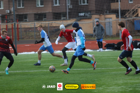 <a href="https://st.getinfootball.com/albums/1092883/67ab436853bc4_1920.jpg" target="_blank">Завантажити оригінал</a>