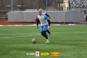 <a href="https://st.getinfootball.com/albums/1092883/67ab436c28b7c_1920.jpg" target="_blank">Завантажити оригінал</a>