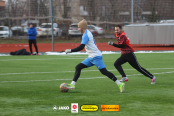 <a href="https://st.getinfootball.com/albums/1092883/67ab43702f9a4_1920.jpg" target="_blank">Завантажити оригінал</a>