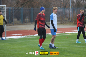 <a href="https://st.getinfootball.com/albums/1092883/67ab437aad9d5_1920.jpg" target="_blank">Завантажити оригінал</a>