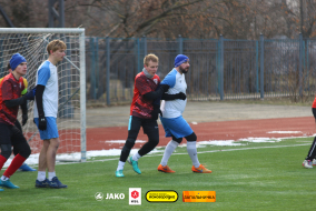 <a href="https://st.getinfootball.com/albums/1092883/67ab437da1b3c_1920.jpg" target="_blank">Завантажити оригінал</a>