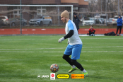<a href="https://st.getinfootball.com/albums/1092883/67ab43811e7e5_1920.jpg" target="_blank">Завантажити оригінал</a>