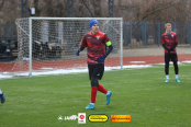 <a href="https://st.getinfootball.com/albums/1092883/67ab438425ad8_1920.jpg" target="_blank">Завантажити оригінал</a>