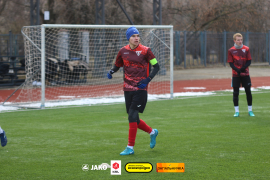 <a href="https://st.getinfootball.com/albums/1092883/67ab438425ad8_1920.jpg" target="_blank">Завантажити оригінал</a>
