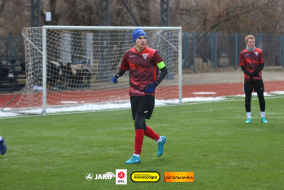 <a href="https://st.getinfootball.com/albums/1092883/67ab438425ad8_1920.jpg" target="_blank">Завантажити оригінал</a>