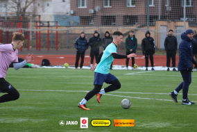 <a href="https://st.getinfootball.com/albums/1092884/67ab424034fa9_1920.jpg" target="_blank">Завантажити оригінал</a>