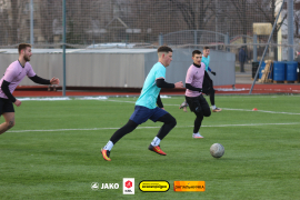 <a href="https://st.getinfootball.com/albums/1092884/67ab42441fedc_1920.jpg" target="_blank">Завантажити оригінал</a>