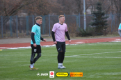 <a href="https://st.getinfootball.com/albums/1092884/67ab4248ae48a_1920.jpg" target="_blank">Завантажити оригінал</a>