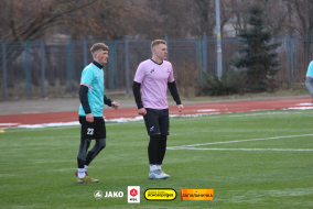 <a href="https://st.getinfootball.com/albums/1092884/67ab4248ae48a_1920.jpg" target="_blank">Завантажити оригінал</a>