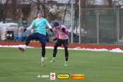 <a href="https://st.getinfootball.com/albums/1092884/67ab424cc6e1e_1920.jpg" target="_blank">Завантажити оригінал</a>