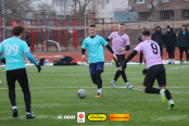 <a href="https://st.getinfootball.com/albums/1092884/67ab425087866_1920.jpg" target="_blank">Завантажити оригінал</a>