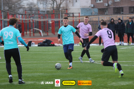 <a href="https://st.getinfootball.com/albums/1092884/67ab425087866_1920.jpg" target="_blank">Завантажити оригінал</a>