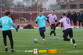 <a href="https://st.getinfootball.com/albums/1092884/67ab425087866_1920.jpg" target="_blank">Завантажити оригінал</a>
