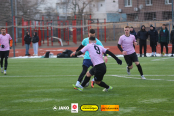 <a href="https://st.getinfootball.com/albums/1092884/67ab4254bc8a0_1920.jpg" target="_blank">Завантажити оригінал</a>