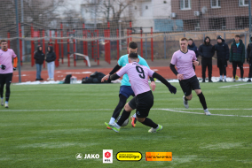 <a href="https://st.getinfootball.com/albums/1092884/67ab4254bc8a0_1920.jpg" target="_blank">Завантажити оригінал</a>