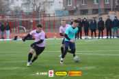 <a href="https://st.getinfootball.com/albums/1092884/67ab4259054c4_1920.jpg" target="_blank">Завантажити оригінал</a>