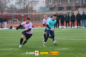 <a href="https://st.getinfootball.com/albums/1092884/67ab4259054c4_1920.jpg" target="_blank">Завантажити оригінал</a>