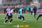 <a href="https://st.getinfootball.com/albums/1092884/67ab425f551fc_1920.jpg" target="_blank">Завантажити оригінал</a>