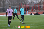 <a href="https://st.getinfootball.com/albums/1092884/67ab4263e4d57_1920.jpg" target="_blank">Завантажити оригінал</a>