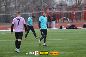 <a href="https://st.getinfootball.com/albums/1092884/67ab4263e4d57_1920.jpg" target="_blank">Завантажити оригінал</a>