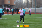 <a href="https://st.getinfootball.com/albums/1092884/67ab4267f0b0a_1920.jpg" target="_blank">Завантажити оригінал</a>