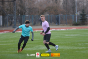 <a href="https://st.getinfootball.com/albums/1092884/67ab426d32f68_1920.jpg" target="_blank">Завантажити оригінал</a>
