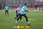 <a href="https://st.getinfootball.com/albums/1092884/67ab42720fcaf_1920.jpg" target="_blank">Завантажити оригінал</a>