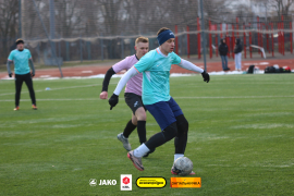<a href="https://st.getinfootball.com/albums/1092884/67ab427663b59_1920.jpg" target="_blank">Завантажити оригінал</a>