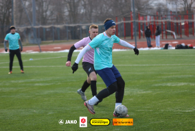 <a href="https://st.getinfootball.com/albums/1092884/67ab427663b59_1920.jpg" target="_blank">Завантажити оригінал</a>