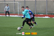 <a href="https://st.getinfootball.com/albums/1092884/67ab427aae626_1920.jpg" target="_blank">Завантажити оригінал</a>