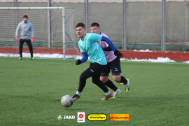<a href="https://st.getinfootball.com/albums/1092884/67ab427aae626_1920.jpg" target="_blank">Завантажити оригінал</a>