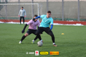 <a href="https://st.getinfootball.com/albums/1092884/67ab4280d566e_1920.jpg" target="_blank">Завантажити оригінал</a>