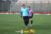 <a href="https://st.getinfootball.com/albums/1092884/67ab4285994e5_1920.jpg" target="_blank">Завантажити оригінал</a>