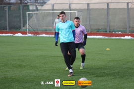 <a href="https://st.getinfootball.com/albums/1092884/67ab4285994e5_1920.jpg" target="_blank">Завантажити оригінал</a>