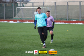 <a href="https://st.getinfootball.com/albums/1092884/67ab4285994e5_1920.jpg" target="_blank">Завантажити оригінал</a>