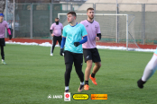 <a href="https://st.getinfootball.com/albums/1092884/67ab428d2c7cd_1920.jpg" target="_blank">Завантажити оригінал</a>