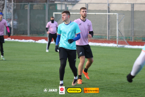 <a href="https://st.getinfootball.com/albums/1092884/67ab428d2c7cd_1920.jpg" target="_blank">Завантажити оригінал</a>