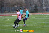 <a href="https://st.getinfootball.com/albums/1092884/67ab429103d07_1920.jpg" target="_blank">Завантажити оригінал</a>