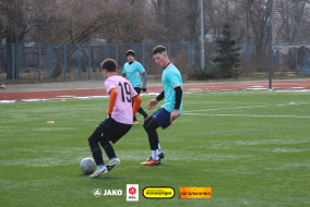 <a href="https://st.getinfootball.com/albums/1092884/67ab429103d07_1920.jpg" target="_blank">Завантажити оригінал</a>