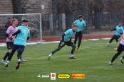 <a href="https://st.getinfootball.com/albums/1092884/67ab4294c38cf_1920.jpg" target="_blank">Завантажити оригінал</a>